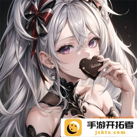 国精产品与福利姬共同助力国内品牌崛起的新路径