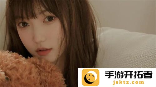 母亲的呵护与支持是孩子心灵成长的坚实后盾，网友纷纷感叹母爱如海，温暖无比！