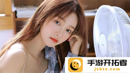 无人免费观看完整版高清电视剧狂飙，引发观众热烈讨论，网友们纷纷表示剧情扣人心弦，期待后续发展！
