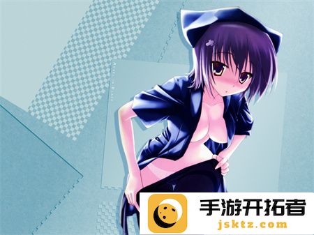 《头等舱:尊贵体验升华》，乘客赞叹奢华旅行真是太棒了！