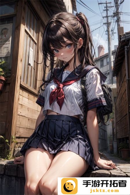 四川BBB桑：传承与创新结合的传统美食，深得食客们的喜爱与推崇