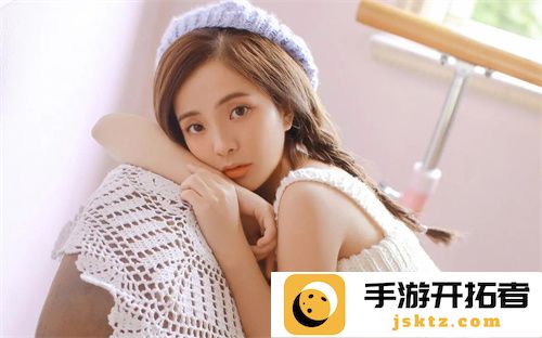 《出租房2》全剧在线观看引发热潮，网友纷纷感叹：剧情紧凑精彩，令人难以忘怀！