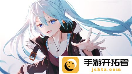 法国满天星新作《八尺夫人》在票房逆袭，网友称创意满满悬念重重绝对值得观看！