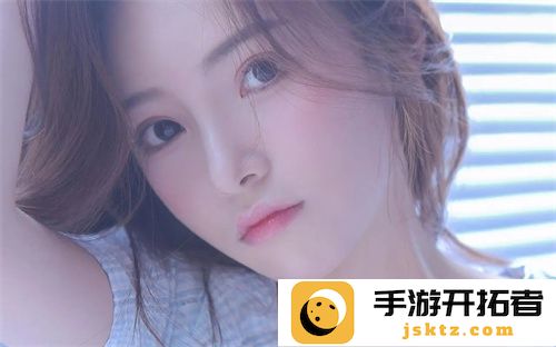 爆❌喷水❌洗澡❌外网事件层出不穷，网友：真是看得过瘾，太精彩了哇！